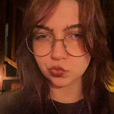 eva ❦