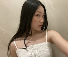 kella ⋆˚࿔