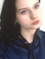 beatriss