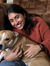 Shivani...
