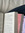 zukoandbooks