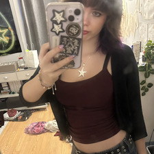 Annaaaa