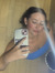 Fiona S...