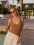 Grace C...