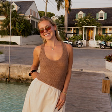 Grace Conway