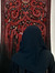 Marwah