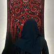 Marwah