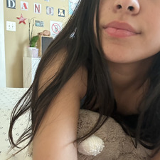 Dania Mar