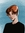 George