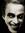 Joe