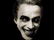 Joe