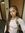 Airianna Hoskinson