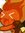 Pixeligany