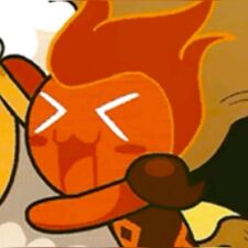 Pixeligany