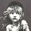 anne