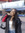 jasmeet
