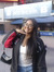 jasmeet