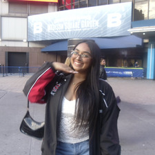 jasmeet