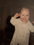 Famke T...