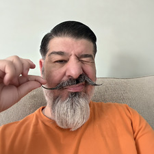 Teodor Radovic