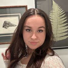 Elaina
