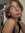 Zosia;]]