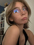 Zosia;]]