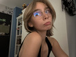 Zosia;]]