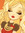 rosie