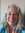 Michelle Marcotte (httpswwwmichellemarcottebookscom) | 3 comments
