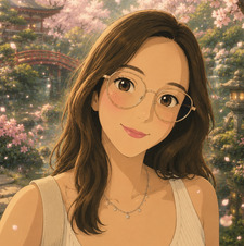 Clara