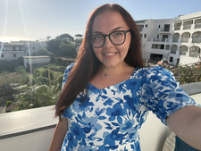 Grace Ward