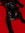 Vanta Black