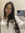 aylin⋆