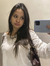 aylin⋆