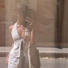 Pauleanne Codilla