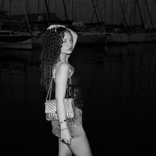 Chlo ★