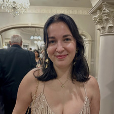 Coral Moretti