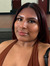 Noelia 