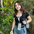 Martina