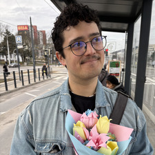 Granko