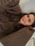 milene
