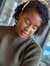 shereese