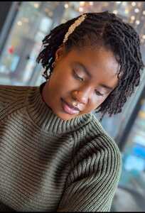 shereese
