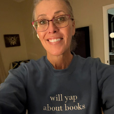 Sheila The Reader
