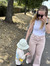 Chloe R...