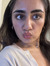 aamna