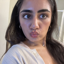 aamna