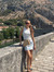 Antonia...