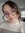 Lucy Weatherill